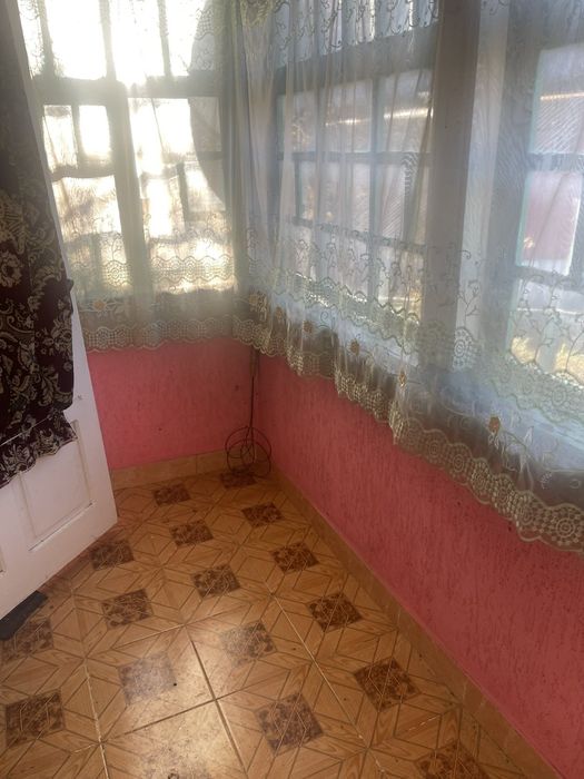 Продаю будиночек у селі Оленеве Закарпатської області