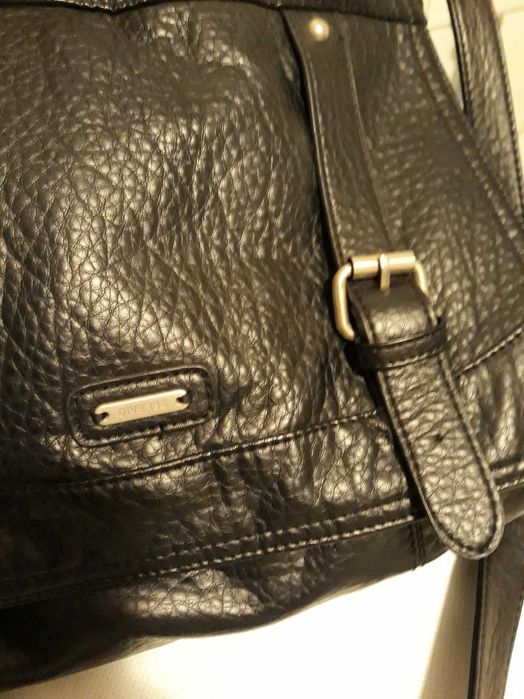 Torebka damska Diverse