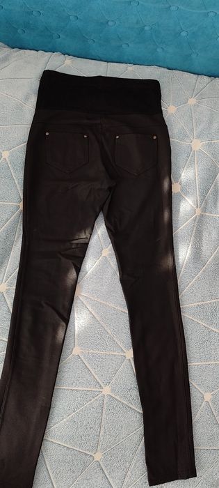 Штани для вагітних