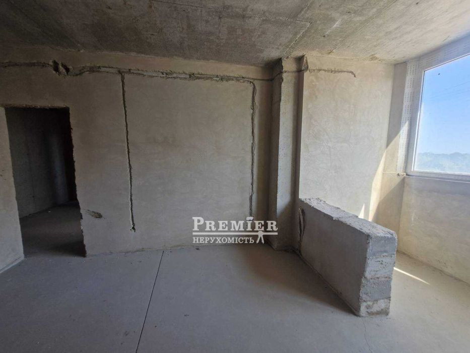 2-rooms apartment apartment by the address st. Primorskaya (area 74,9 m²) - Atlanta.ua - photo 11