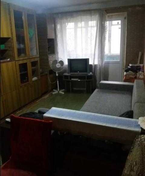 Срочно! Продам 2к. кв. на Салтовке- 8 хлебзавод.