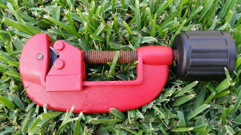 Corta tubo64729667151105121