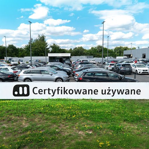 business-site-gallery-photo