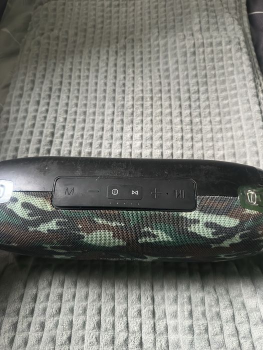 Колонка HOPESTAR а6