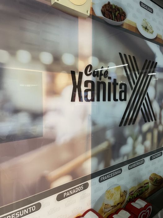 Decoração de Montra - Comunicação Visual