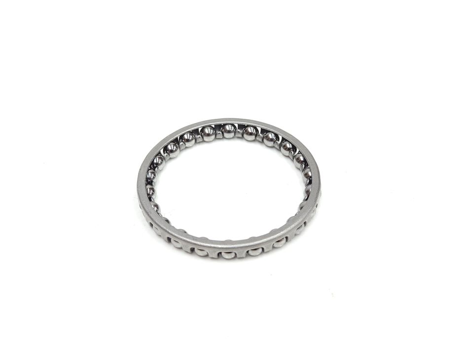 NOWE Łożysko sterów kierownicy 1-1/8 cala