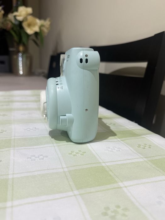 Poliroide instax mini9
