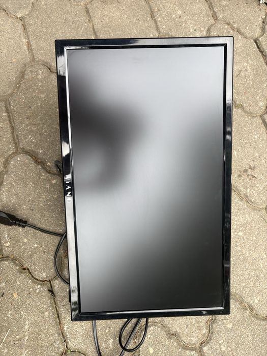 Monitor/ telewizor