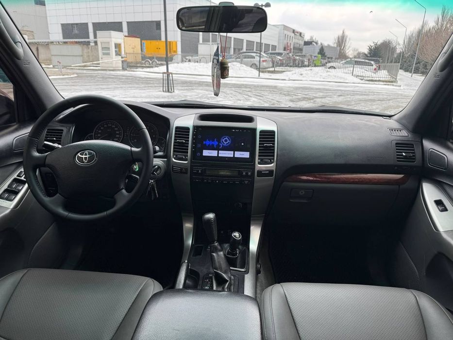 Отличное состояние