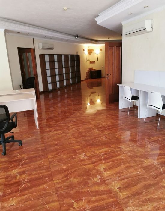 від власника,офіс,ТЦ.Олімпійский,велика васильківська72,безкомісії,vip