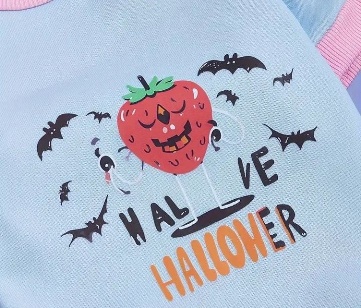 Худі для собак та котів