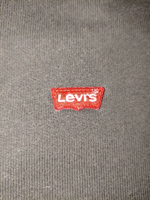 Свитшот Levi's .