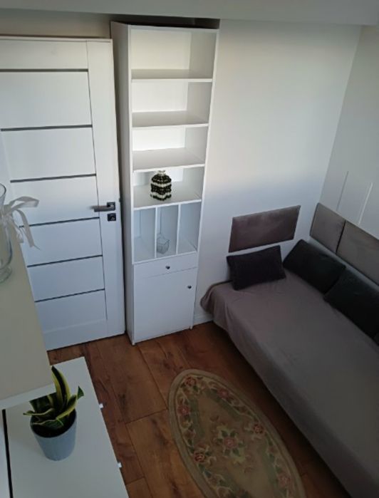 Pokój w centrum Opola 950zł