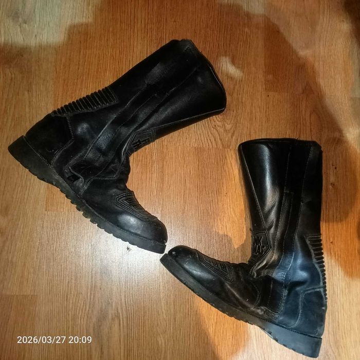 перчатки карбон кевлар байкер