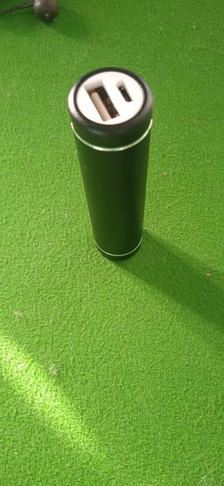 Корпус Power bank