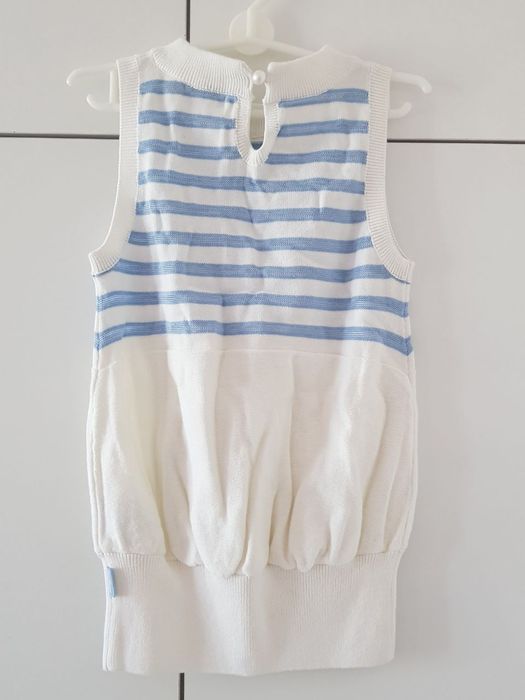 Продам плаття, костюм