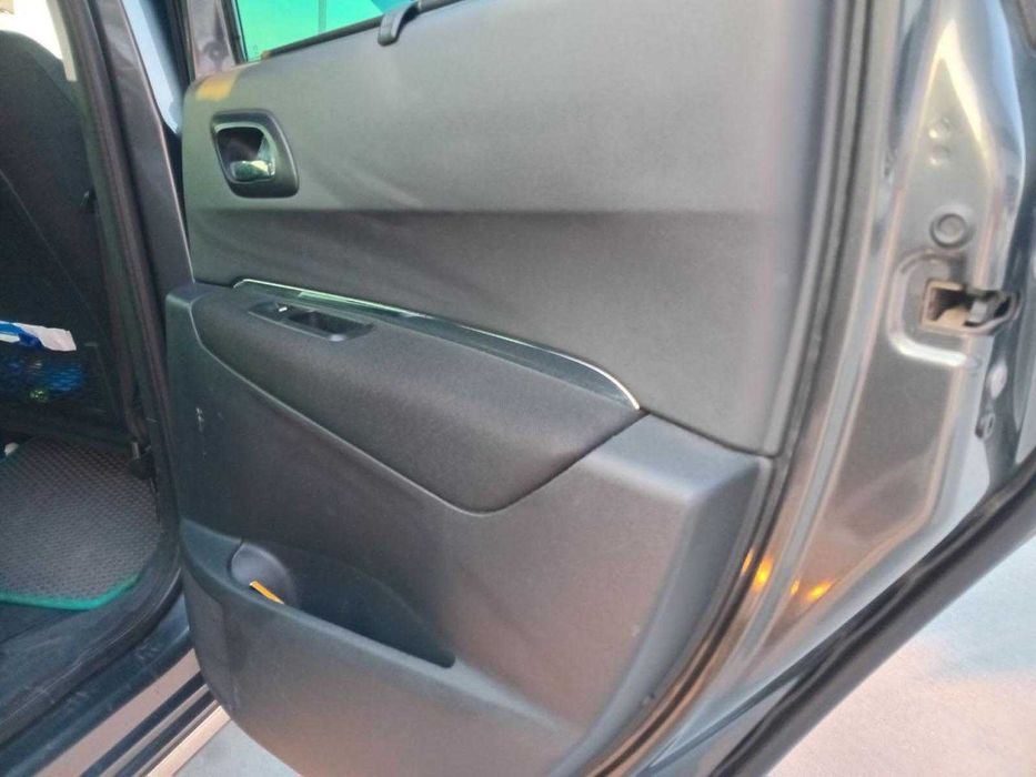 Продам Peugeot 3008 2010р. #71452