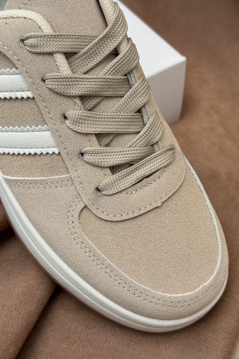 Жіночі замшеві кросівкі, стильні кросівкі, якісні кросівкі, кроссовки