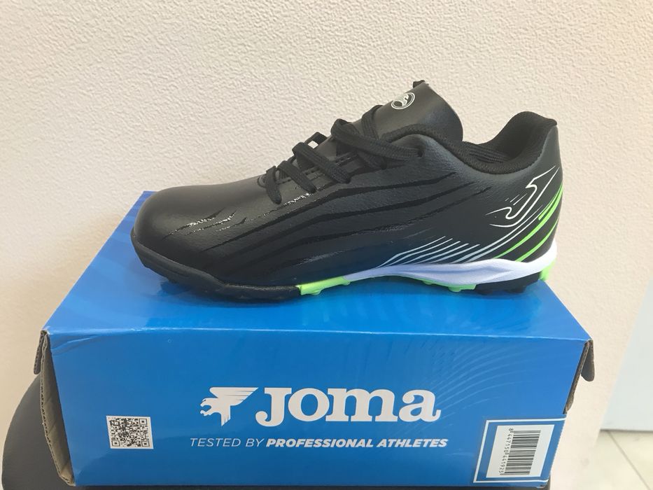 Сороконожки детские