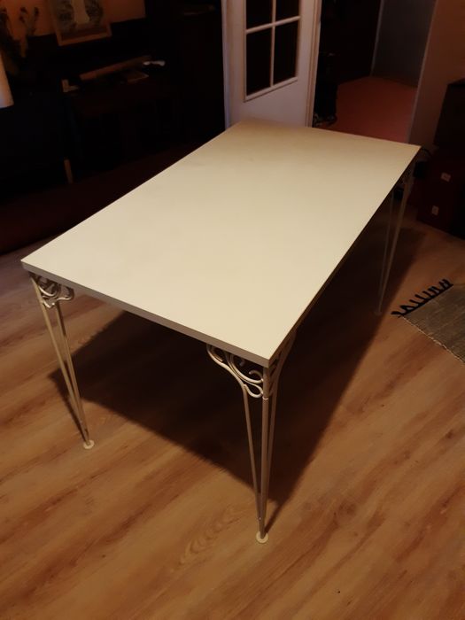 Stół IKEA 110x65cm