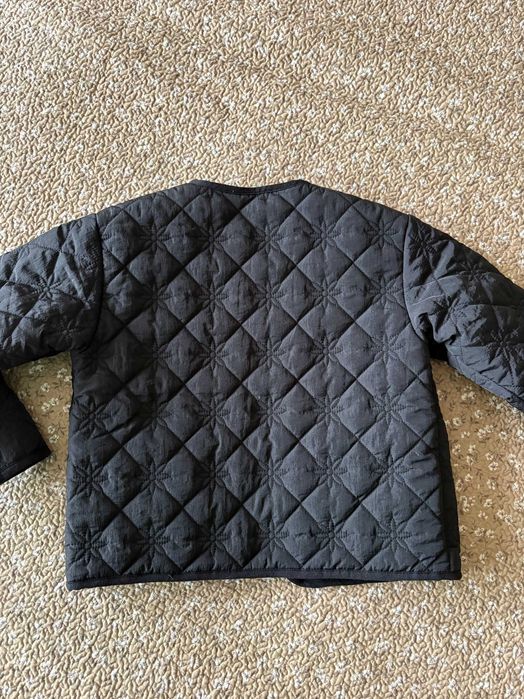 Дитяча легка куртка Reserved, 128