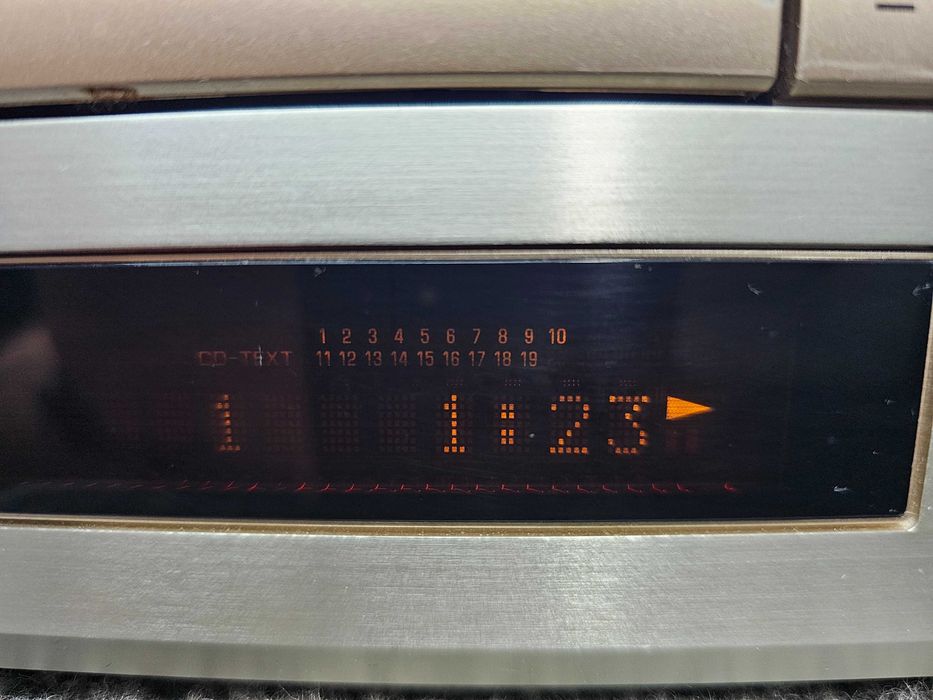 Yamaha PianoCraft CDX-E400 . wysyłka 15 zł