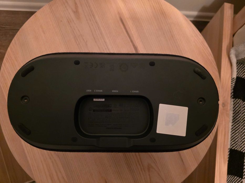Акустична система Harman-Kardon Citatione 300