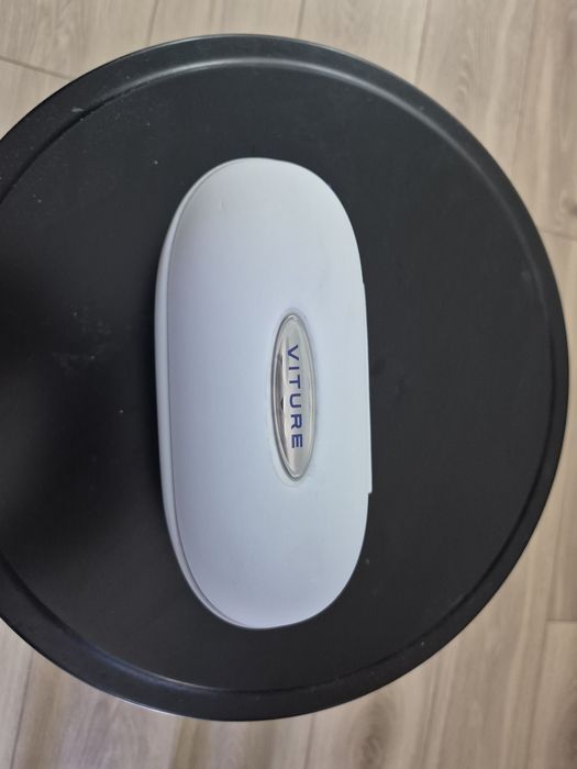 Okulary vitrue luma pro Large