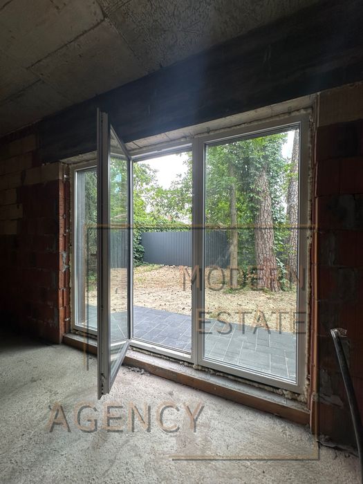 Таунхаус Буча, р-н Отаманша, на пряму, без % ПРОГРАМИ!