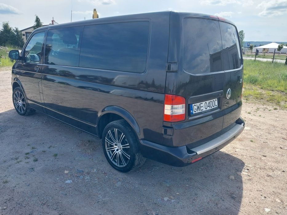 Sprzedam samochód osobowy