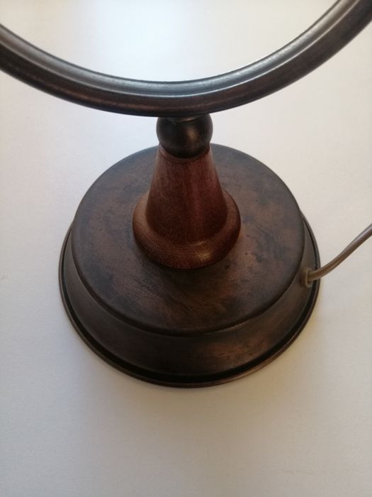 Candeeiros de quarto