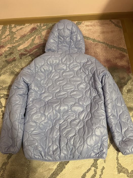 Kurtka jesienna/przejściowa HOUSE