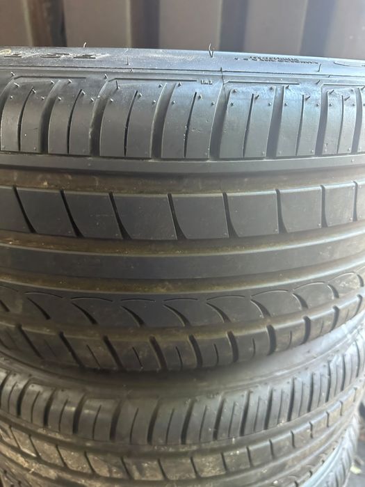Felgi BMW 19 cali 5x120