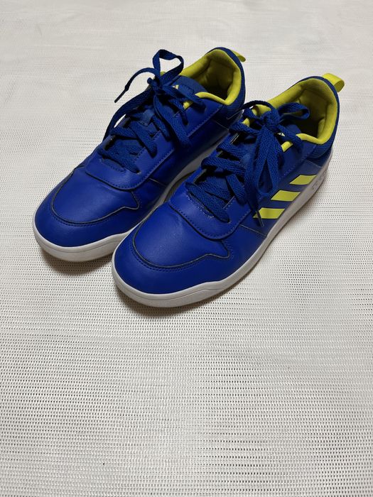 Чоловічі кросівки Adidas,p.40