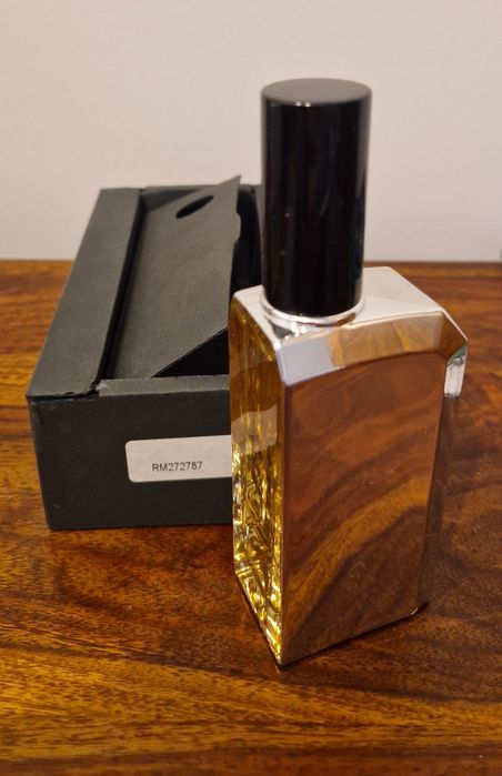 Histoires de Parfums Edition Rare Rosam 60 ml nowe oryginalne