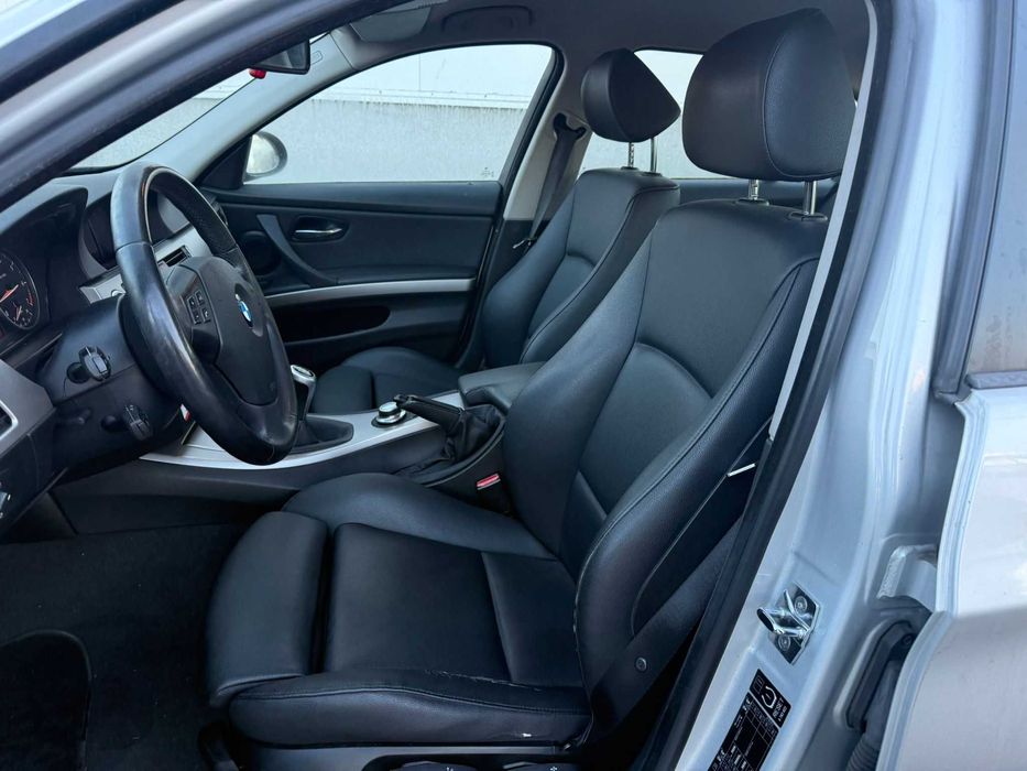 Na części półoś przegub skrzynia biegów lewarek Bmw e90 2.0 b n43b20a