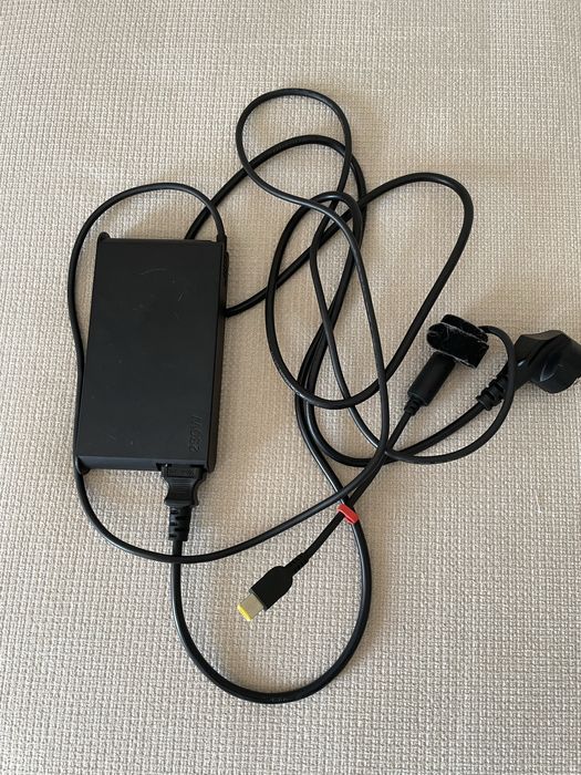 Lenovo Legion 5 15ACH6H