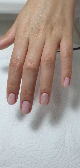 Pedicure ao domicílio