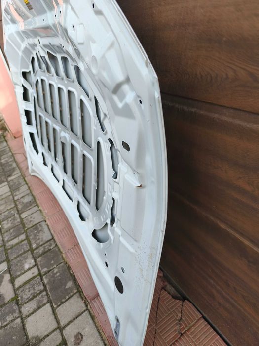 Toyota Camry 80 2024