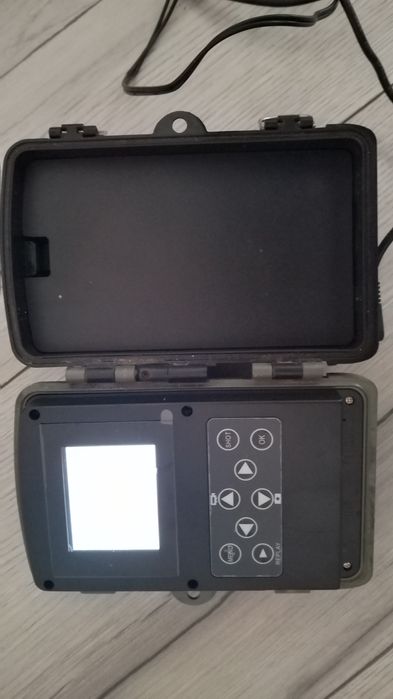 Fotopułapka Denver WCM-8010MK2