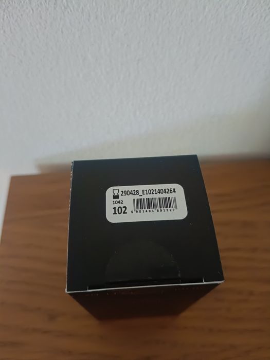 Perfumy Exclusive 102