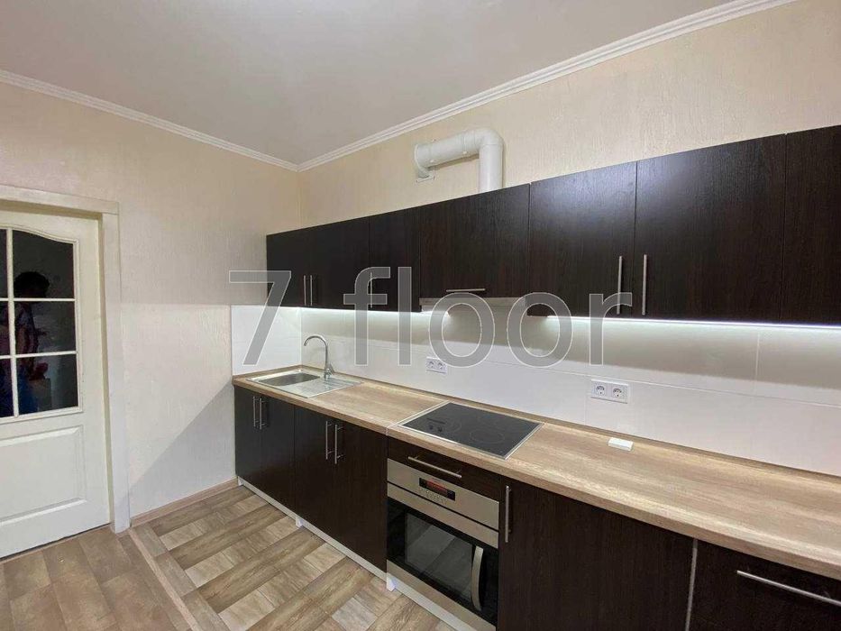 3-комнатная квартира по адресу (площадь 91 м²) - Atlanta.ua - фото 3