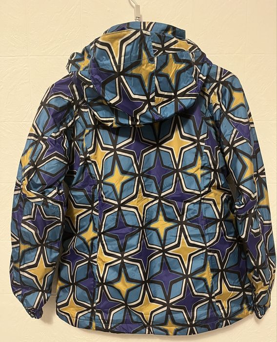 Женская куртка для лыж,сноуборда Rossignol (сноуборд)