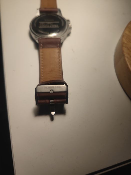 Relógio Springfield