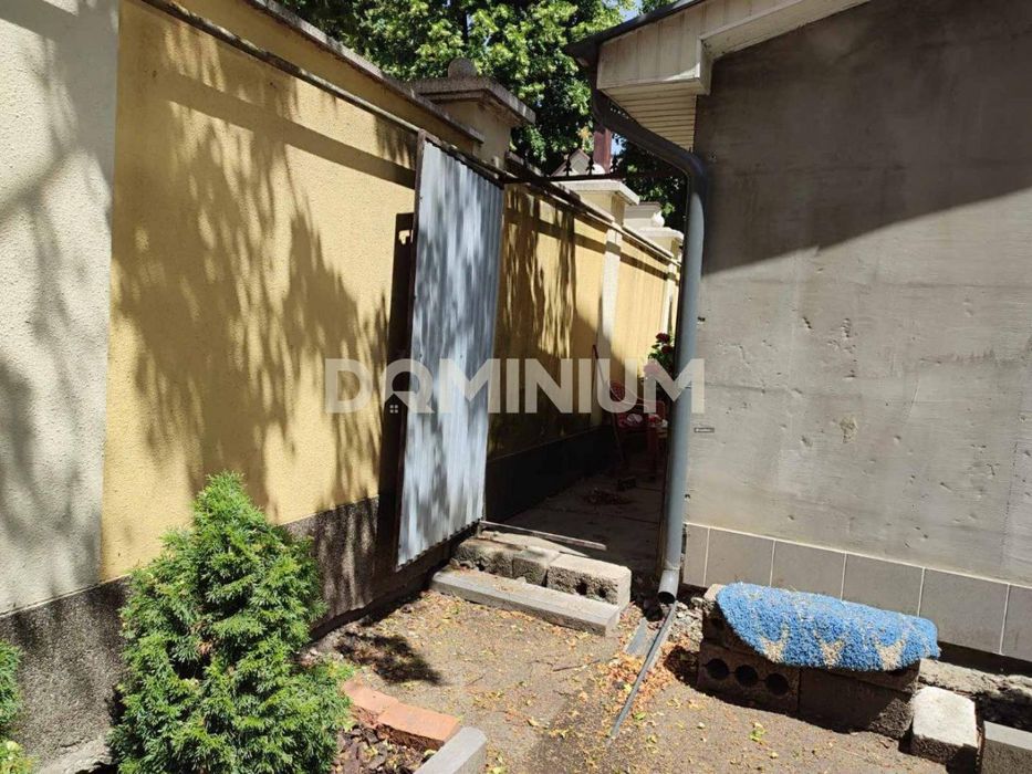 Продається квартира в центрі Хуста