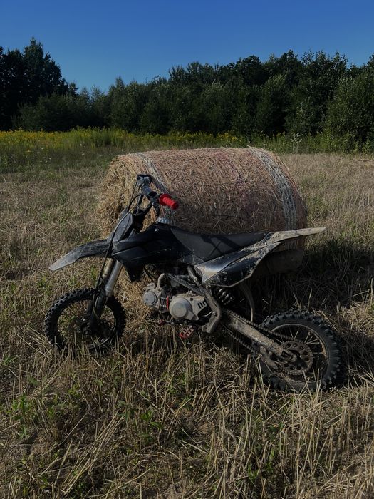 Mrf 170 ( mrf kayo 140 rc rcz rcu )