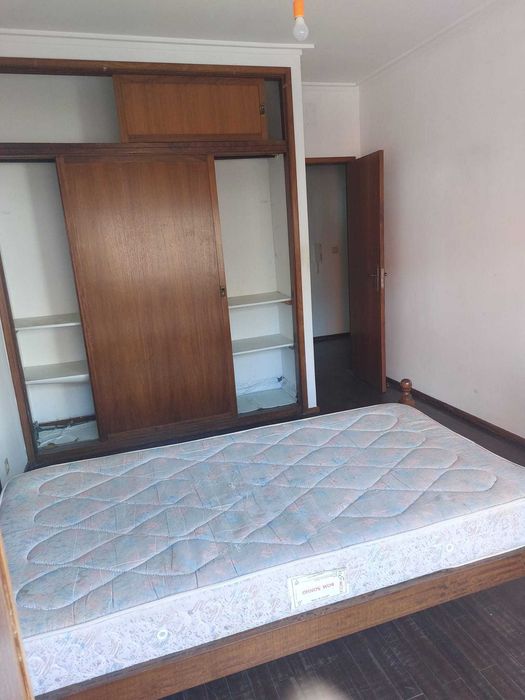 Alugar apartamento T2 - Perto da universidade do Minho