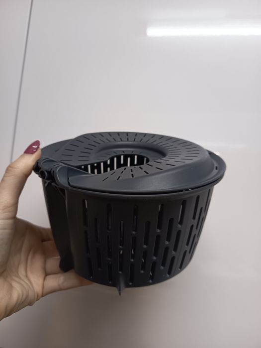 Bimby TM6 - Bom Estado