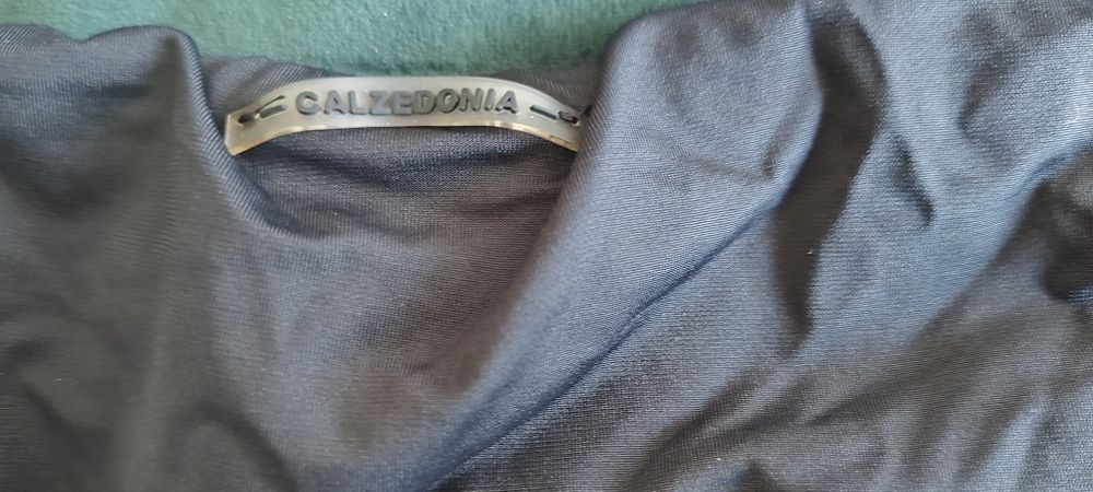 Majtki strój kąpielowy Calzedonia