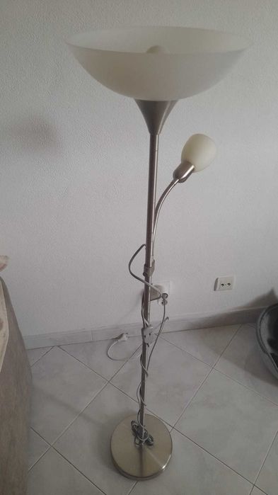 Móveis de Sala (usados mas em bom estado)